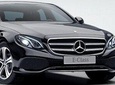 Dublin Airport Or Dublin City To Drogheda Private Luxury Car Transfer