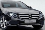 Dublin Airport Or Dublin City To Drogheda Private Luxury Car Transfer