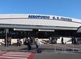 Ciampino airport to Civitavecchia port - Private transfer