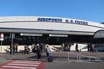 Ciampino airport to Civitavecchia port - Private transfer