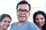 Bali airport transfer check in or out Nusa dua area