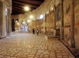Group tour: Christian Rome Tour