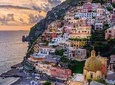 Sorrento, Positano and Amalfi - Deluxe Group Tour