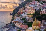 Sorrento, Positano and Amalfi - Deluxe Group Tour