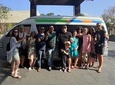 BALI-Private Transfer Airport DPS