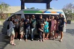BALI-Private Transfer Airport DPS