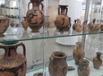 Explore the ancient city of Durres in a Day-tour from Tirana