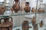 Explore the ancient city of Durres in a Day-tour from Tirana