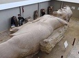 5 Day Cairo Vacation Package