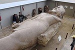 5 Day Cairo Vacation Package