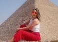 Tour Package-8 nights Cairo,Luxor,Aswan&Abu Simbel,Nile Cruise,hot air balloon