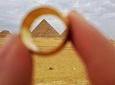 Private Tour 2-Days in Cairo & Giza / Includes Nile Dinner Cruise .