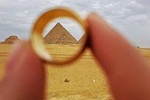 Private Tour 2-Days in Cairo & Giza / Includes Nile Dinner Cruise .