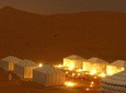 Day and Night by Camels in Erg chebbi Dunes, No Extra Fee.