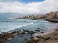Alexandria Highlights from Cairo Private Day Trip