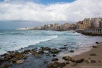 Alexandria Highlights from Cairo Private Day Trip