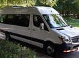 Transfer from Liberia Airport (LIR) to Dreams Las Mareas Hotel