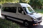 Transfer from Liberia Airport (LIR) to Dreams Las Mareas Hotel