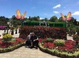 Best of Da Lat Muslim Tour from Saigon 3 Days (Without Hotel)
