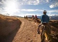 Horseback Riding Maras Moray - Huaynas Expeditions