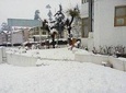 Shimla Manali Tour Package