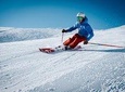 One day Ski tour in Gudauri for small group