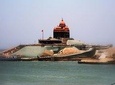 Kanyakumari Day Package 