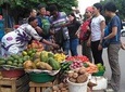 Day Tour Around Moshi Town