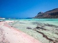 Balos 