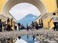 Full Day Tour of Antigua Guatemala