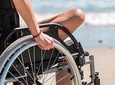  Alexandria to Abu Simbel Wheelchair