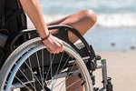  Alexandria to Abu Simbel Wheelchair