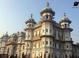 Janakpur 2 days 1 night Tour from Kathmandu