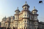 Janakpur 2 days 1 night Tour from Kathmandu