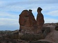 Cappadocia Daily North (Red) Tour