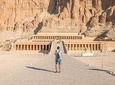 Tour to the West Bank in Luxor