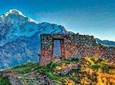 Short Inca Trail 2-Day to Machu Picchu with Tickets
