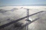Edinburgh Airport Transfers