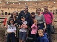 Skip The Line Colosseum, Roman Forum and Rome Highlights For Kids
