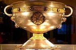 Tour of Dublin Museums: Treasures of Ireland