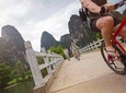 1 Day - Yangshuo Bike Tour