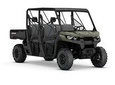 6 Seater Utv Rental Aruba