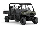 6 Seater Utv Rental Aruba