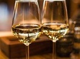 Ozark Craft Beverage - Wine & Shine Tour