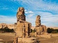 3-Day Luxor City Break