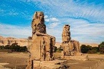 3-Day Luxor City Break