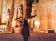  Egypt Honeymoon Package