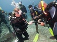 Padi Advanced Open Water Diver Course