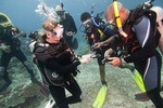 Padi Advanced Open Water Diver Course