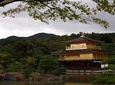 Discover your Kyoto -Kyoto Walking Tour-